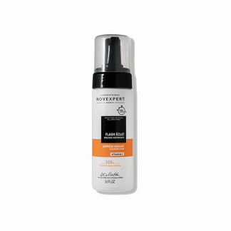 NOVEXPERT EXPRESS RADIANT PJENA ZA ČIŠĆENJE 150ML