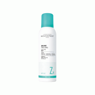 NOVEXPERT TRIO ZINC MIST 150ML