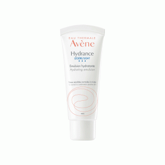 AVENE HYDRANCE LEGERE 40ML