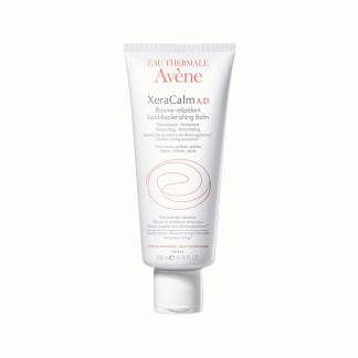 AVENE XERACALM A.D. BALZAM 200ML