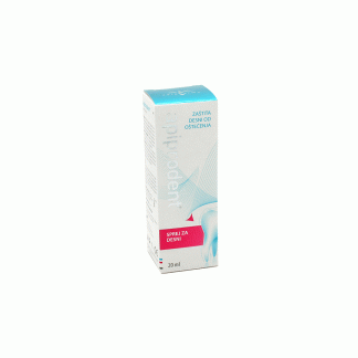 APIPRODENT PROPOLIS SPREJ ZA DESNI 20ML