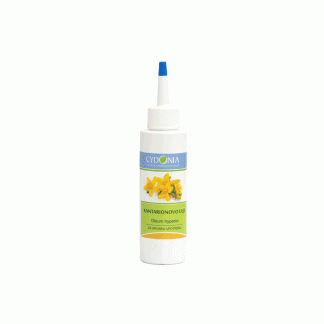 CYDONIA KANTARIONOVO ULJE ZA VANJSKU PRIMJENU 120ML