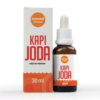 Kapi joda 30ml