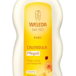 Ulje bez mirisa neven 200ml