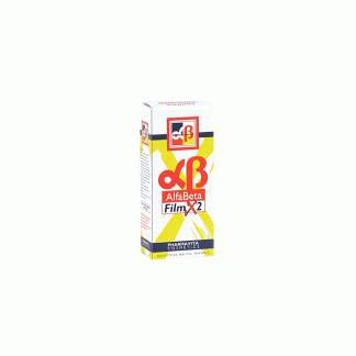 ALFA BETA FILMX2 ZA UKLANJANJE BRADAVICA 9ML