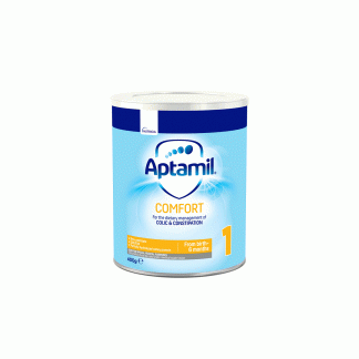 APTAMIL COMFORT 1 400G