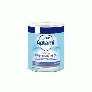 APTAMIL ALLERGY DIGESTIVE CARE 400G
