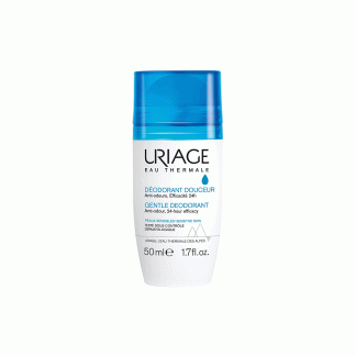 URIAGE NJEŽNI DEO ROLL-ON 50ML