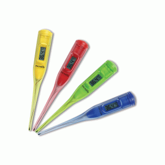 MICROLIFE TOPLOMJER DIGITALNI MT50