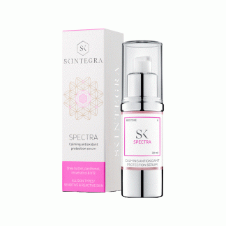 SKINTEGRA SPECTRA 30ML