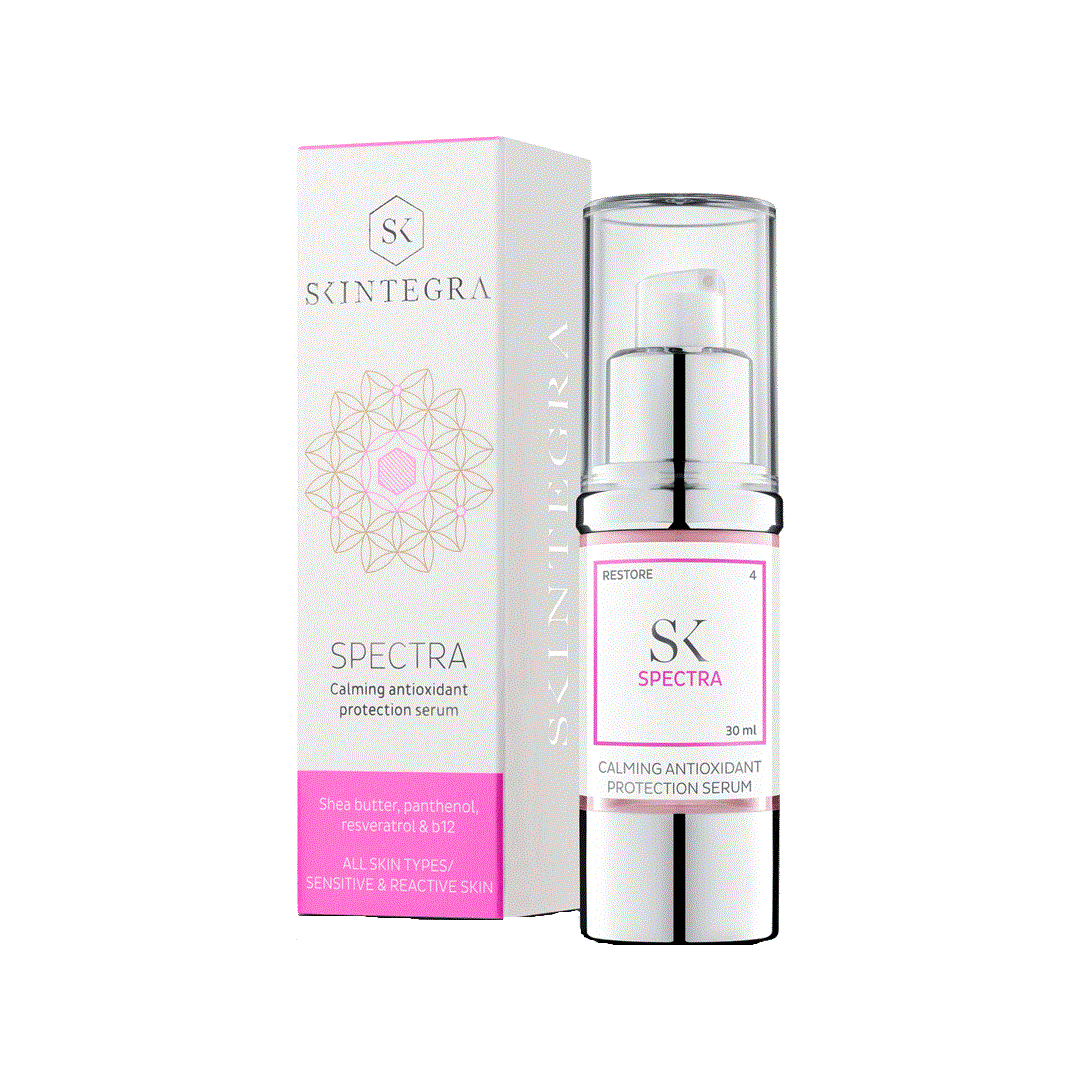 SKINTEGRA SPECTRA 30ML - Slika 2