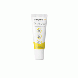 MEDELA PURELAN 7G