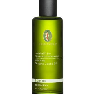 Jojoba, bazno ulje 100ml