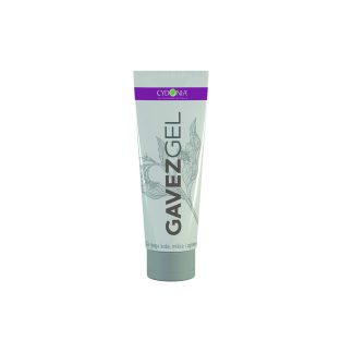 CYDONIA Gavez gel 100ml