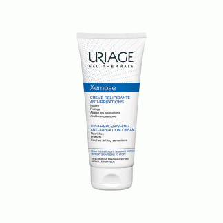 URIAGE XEMOSE EMOLIJENTNA KREMA 200ML