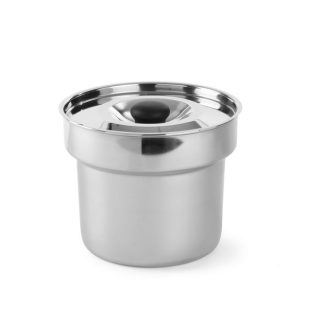 Bain-Marie tava
