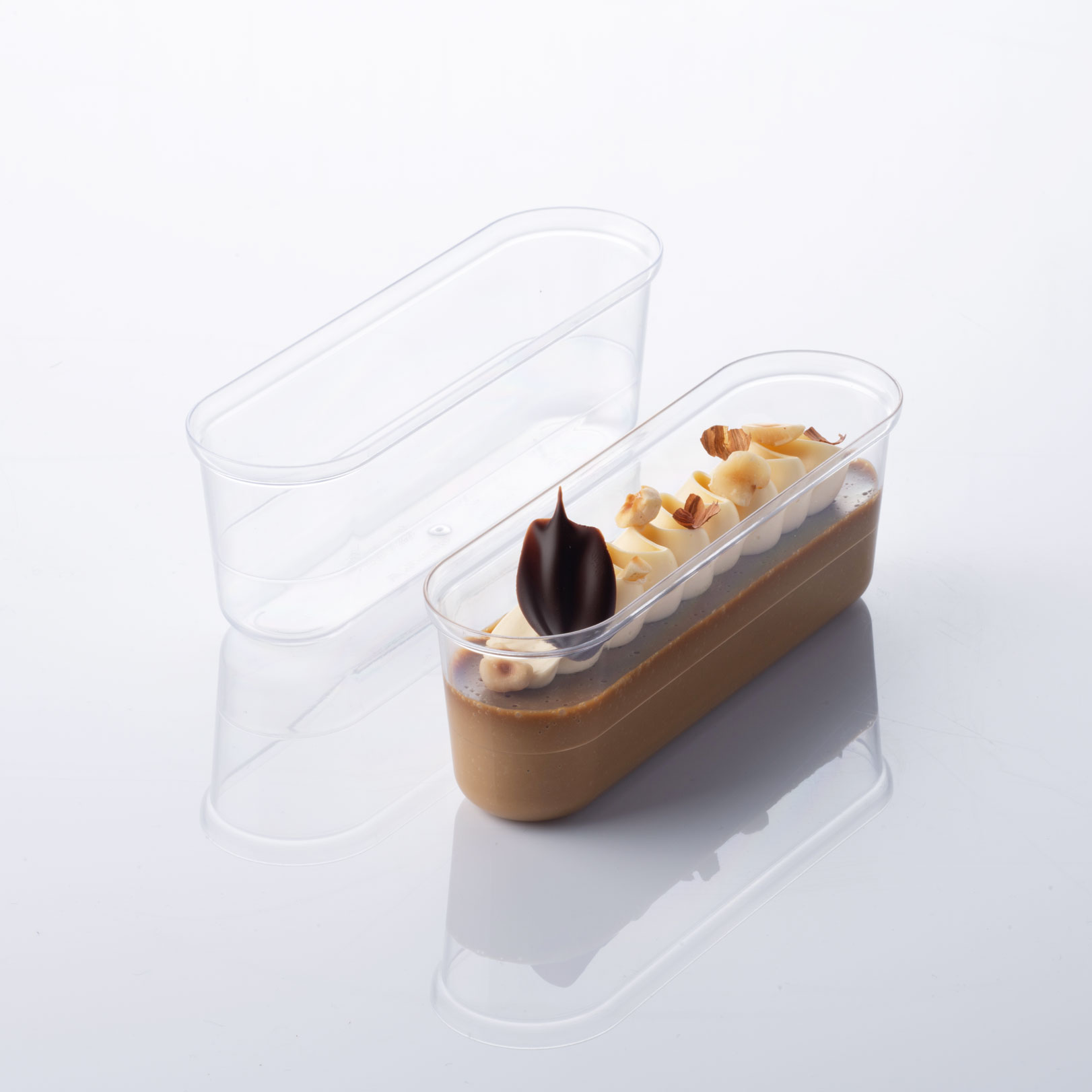 DESERTNE ČAŠICE Eclair Cup XL - Slika 2