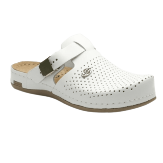 Leon Leona 950 bijele