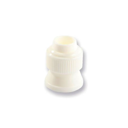 Adapter za nastavke dresir vrećica-Mali 18mm - Slika 2
