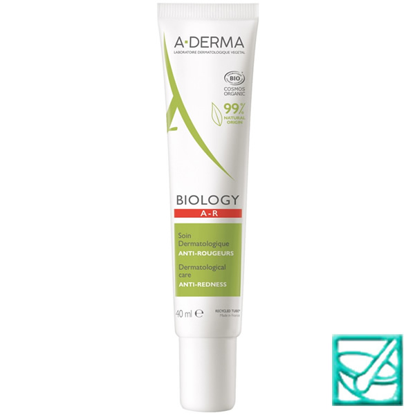 ADERMA BIOLOGY AR DERM.NJEGA 40ml - Slika 2