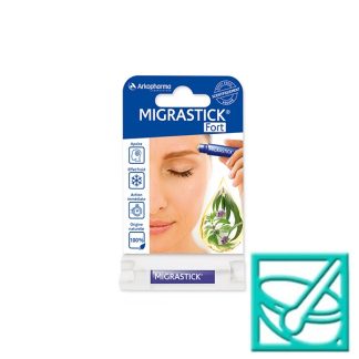 ARKO MIGRASTICK FORTE 3ml