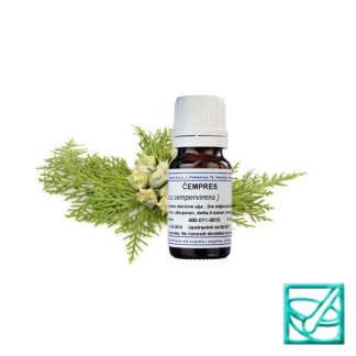 AROMARA ET.ULJE ČEMPRES 10ml