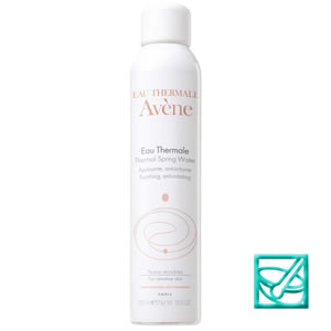 AVENE TERMALNA VODA 150ml  00001