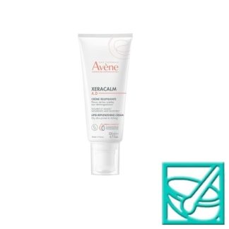 AVENE XERACALM A.D. krema 200ml