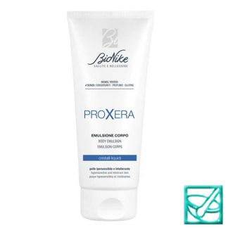 BIONIKE PROXERA emulzija 200ml