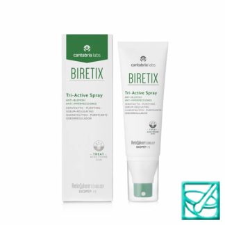 BIRETIX TRIACTIVE sprej 100ml