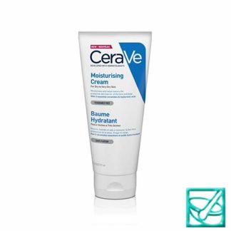 CERAVE hidratantna krema 177ml