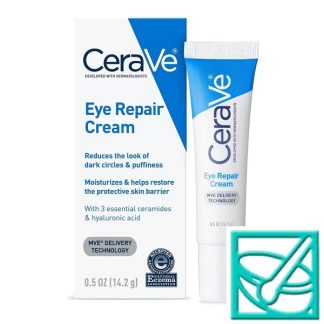 CERAVE obnavljajuća krema oko očiju 14ml