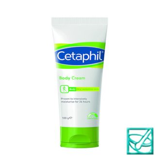 CETAPHIL CORE hidratantna krema 100g