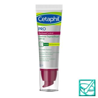 CETAPHIL PRO REDNESS CONTROL tonirana dn. krema SPF30 50ml
