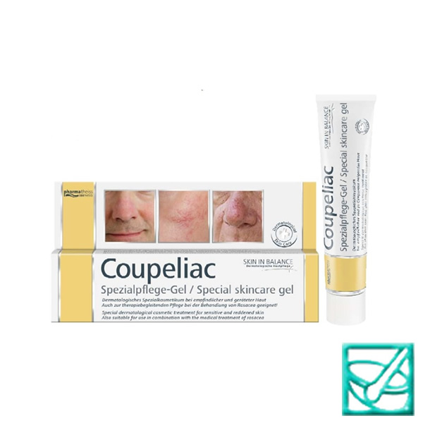 COUPELIAC gel 20ml - Slika 2