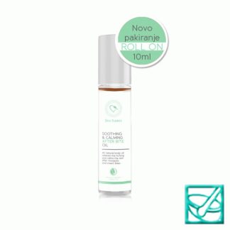 DEA FLORES AFTER BITE 50ml