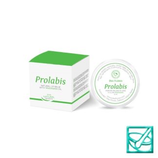 DEA FLORES PROLABIS balzam za usne 5ml