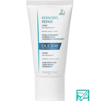 DUCRAY KERACNYL REPAIR krema 50ml
