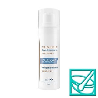 DUCRAY MELASCREEN KONCENTRAT 30ml