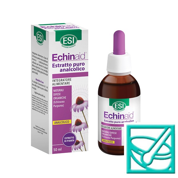 ESI ECHINAID kapi BEZALK.50ml 0486