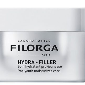 FILORGA HYDRA-FILLER krema 50ml