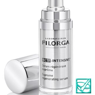 FILORGA NCTF-INTENSIVE regenerirajući serum 30 ml