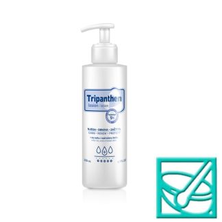 HAMAPHARM TRIPANTHEN losion 200ml