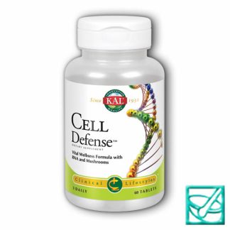 KAL LF CELL DEFENSE tbl a60