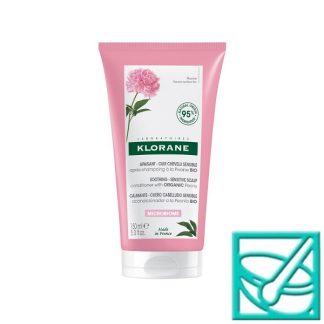 KLORANE BOŽUR balzam 150ml