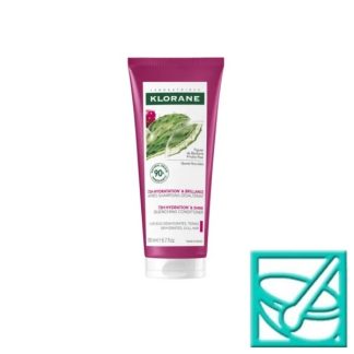 KLORANE INDIJSKA SMOKVA balzam 200ml