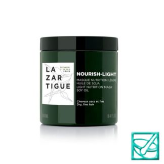 LAZ NOURISH hranjiva maska 250ml
