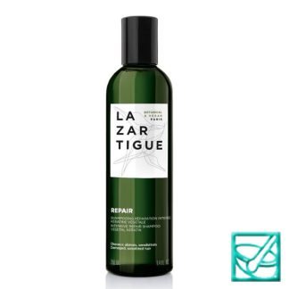 LAZ REPAIR obnavljajući šampon 250ml
