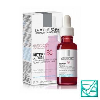 LA ROCHE-POSAY RETINOL B3 serum 30ml
