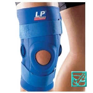 LP 710 ORTOPEDSKA POTPORA XL